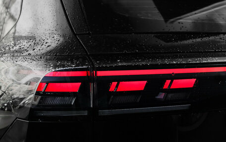 Volkswagen Tiguan, 2025 год, 4 990 000 рублей, 31 фотография