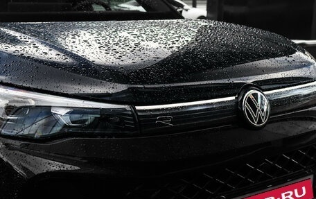 Volkswagen Tiguan, 2025 год, 4 990 000 рублей, 29 фотография