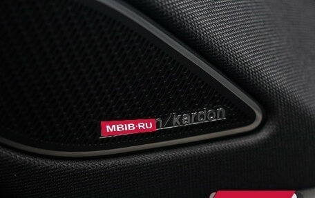 Volkswagen Tiguan, 2025 год, 4 990 000 рублей, 24 фотография