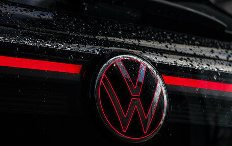 Volkswagen Tiguan, 2025 год, 4 990 000 рублей, 32 фотография