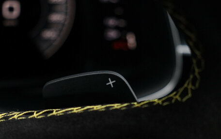 Audi Q8 I, 2021 год, 7 800 000 рублей, 30 фотография