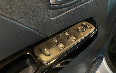 Renault Kaptur I рестайлинг, 2021 год, 1 799 000 рублей, 22 фотография