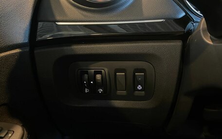 Renault Kaptur I рестайлинг, 2021 год, 1 799 000 рублей, 32 фотография