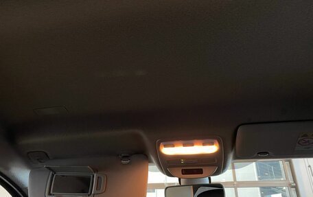 Renault Kaptur I рестайлинг, 2021 год, 1 799 000 рублей, 35 фотография