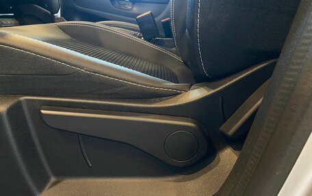 Renault Kaptur I рестайлинг, 2021 год, 1 799 000 рублей, 34 фотография