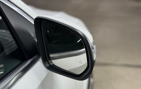 Mercedes-Benz GLE Coupe, 2024 год, 12 890 000 рублей, 8 фотография