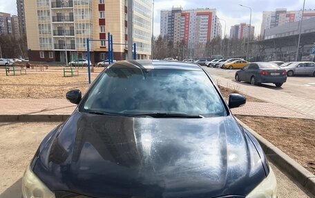 Toyota Camry, 2010 год, 1 100 000 рублей, 1 фотография