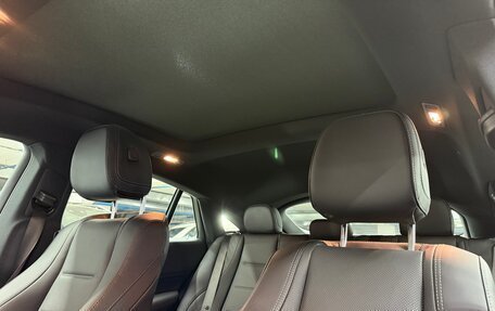 Mercedes-Benz GLE Coupe, 2024 год, 12 890 000 рублей, 18 фотография