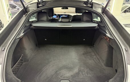 Mercedes-Benz GLE Coupe, 2024 год, 12 890 000 рублей, 23 фотография