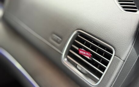 Mercedes-Benz GLE Coupe, 2024 год, 12 890 000 рублей, 26 фотография