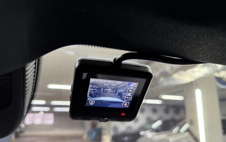 Mercedes-Benz GLE Coupe, 2024 год, 12 890 000 рублей, 33 фотография