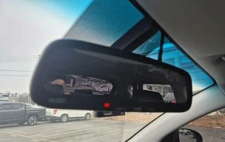 Hyundai Tucson III, 2017 год, 1 371 777 рублей, 14 фотография