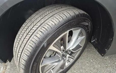 Hyundai Tucson III, 2017 год, 1 371 777 рублей, 18 фотография