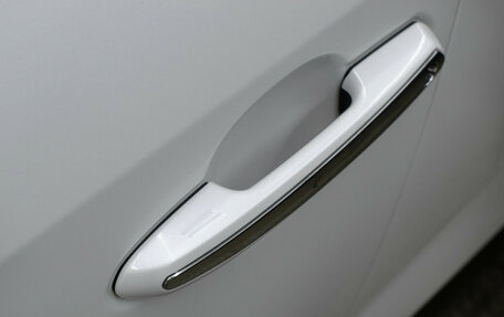 Toyota RAV4, 2020 год, 3 849 000 рублей, 22 фотография