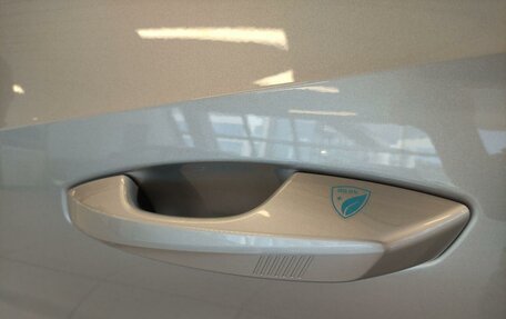 Geely Atlas, 2026 год, 3 449 990 рублей, 10 фотография