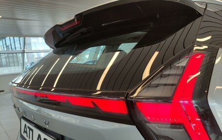 Geely Atlas, 2026 год, 3 449 990 рублей, 9 фотография