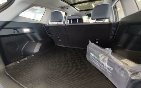 Geely Atlas, 2026 год, 3 449 990 рублей, 13 фотография