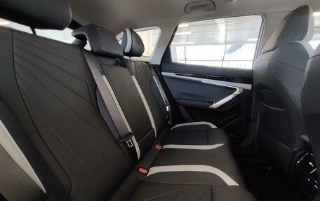 Geely Atlas, 2026 год, 3 449 990 рублей, 19 фотография