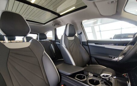 Geely Atlas, 2026 год, 3 449 990 рублей, 15 фотография