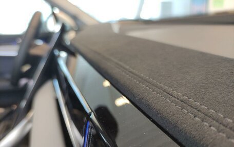 Geely Atlas, 2026 год, 3 449 990 рублей, 23 фотография