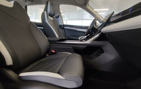 Geely Atlas, 2026 год, 3 449 990 рублей, 21 фотография