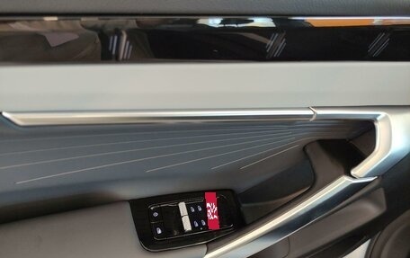 Geely Atlas, 2026 год, 3 449 990 рублей, 22 фотография