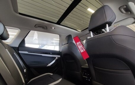 Geely Atlas, 2026 год, 3 449 990 рублей, 20 фотография