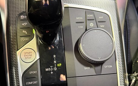 BMW 2 серия, 2021 год, 7 000 000 рублей, 6 фотография