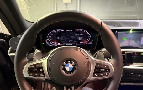 BMW 2 серия, 2021 год, 7 000 000 рублей, 7 фотография