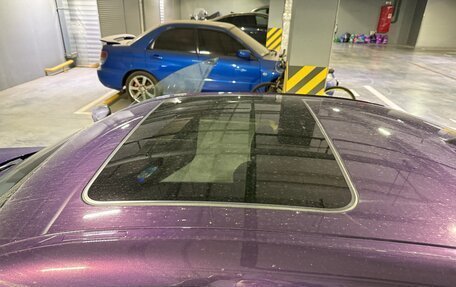 BMW 2 серия, 2021 год, 7 000 000 рублей, 9 фотография