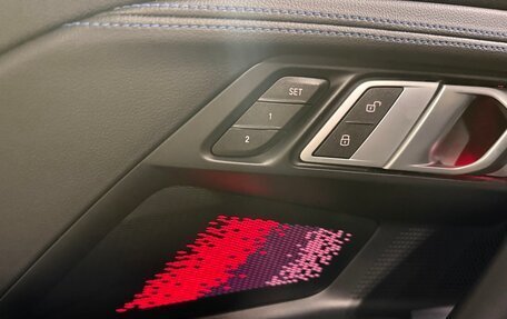 BMW 2 серия, 2021 год, 7 000 000 рублей, 11 фотография