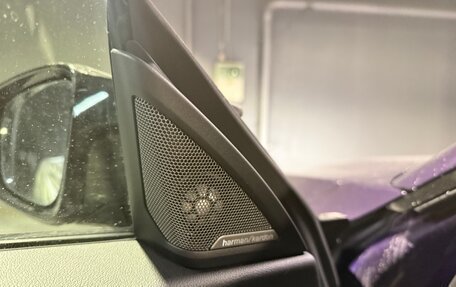 BMW 2 серия, 2021 год, 7 000 000 рублей, 10 фотография