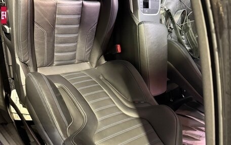 BMW 2 серия, 2021 год, 7 000 000 рублей, 8 фотография