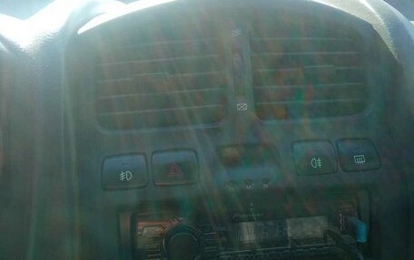 Hyundai Santa Fe Classic, 2007 год, 650 000 рублей, 6 фотография