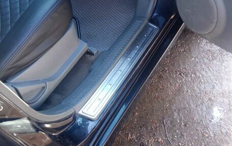 Hyundai Santa Fe Classic, 2007 год, 650 000 рублей, 12 фотография