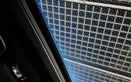 BMW X7, 2023 год, 13 390 000 рублей, 24 фотография