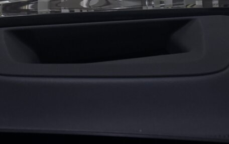 BMW X7, 2023 год, 13 390 000 рублей, 27 фотография