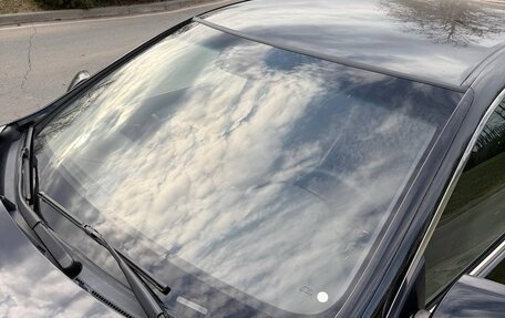 Honda Accord VIII рестайлинг, 2011 год, 1 650 000 рублей, 19 фотография