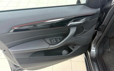 BMW X1, 2021 год, 3 945 000 рублей, 7 фотография