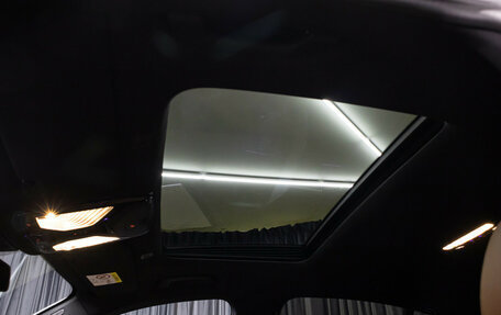 BMW 5 серия, 2021 год, 4 998 000 рублей, 17 фотография