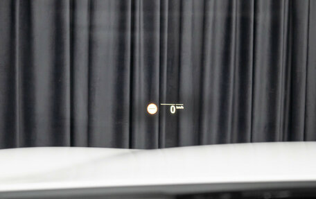 BMW 5 серия, 2021 год, 4 998 000 рублей, 19 фотография