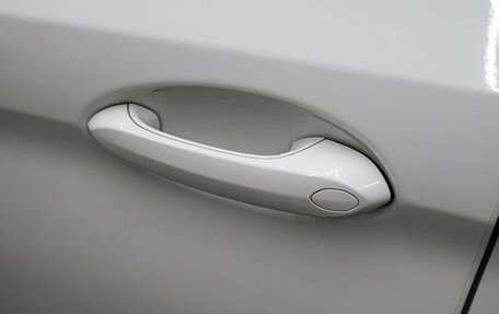 BMW 5 серия, 2021 год, 4 998 000 рублей, 25 фотография