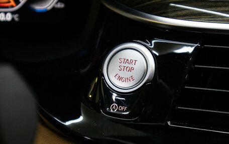 BMW 5 серия, 2021 год, 4 998 000 рублей, 23 фотография