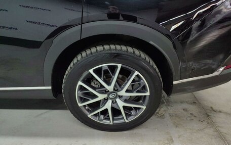 GAC GS8, 2023 год, 2 905 000 рублей, 4 фотография