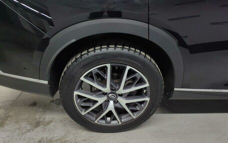 GAC GS8, 2023 год, 2 905 000 рублей, 3 фотография