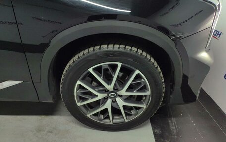 GAC GS8, 2023 год, 2 905 000 рублей, 2 фотография