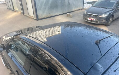 Mitsubishi Lancer IX, 2008 год, 950 000 рублей, 3 фотография