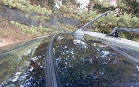 Nissan X-Trail, 2003 год, 850 000 рублей, 10 фотография