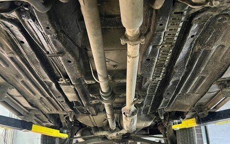 Honda CR-V IV, 1996 год, 375 000 рублей, 11 фотография