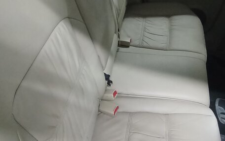 Nissan X-Trail, 2003 год, 850 000 рублей, 18 фотография